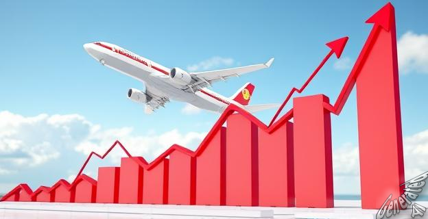 El precio objetivo de UBS para Santander es de 9,90 euros por acción