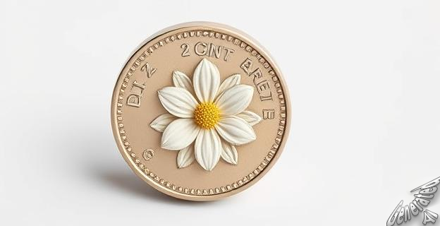 Puede alcanzar un valor de hasta 1.000 euros