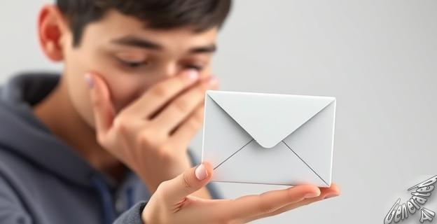 La Fiscalía silenció la denuncia durante tres meses
