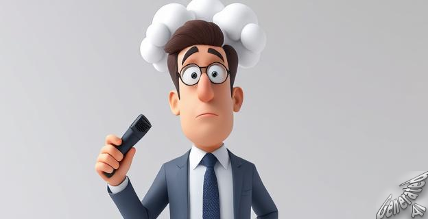 La defensa de Cerdán no tiene base en el informe pericial