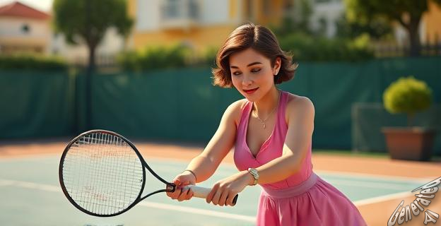 La Infanta Sofía estudia en el Forward College de Lisboa y busca una vida normal lejos de los focos