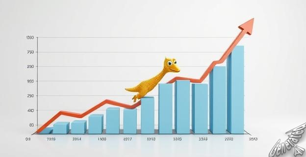 La facturación de Maheso apenas aumentó un 0,6% en 2024