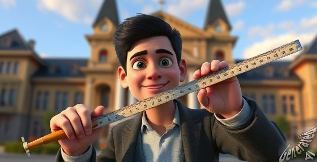 La justicia archivó el caso contra José González