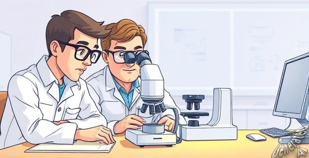 AMD copió el chip Intel 8080 mediante ingeniería inversa