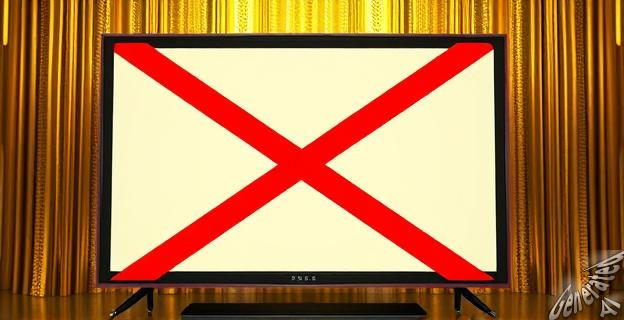 La Edad de Oro de las series ha terminado debido a la disminución de la libertad creativa y el aumento de la búsqueda de rentabilidad