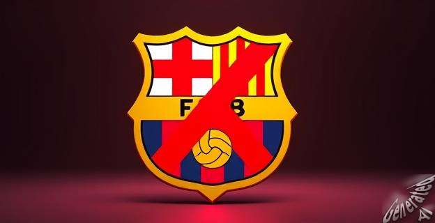 Puede ver limitado el número de jugadores a inscribir en la Champions