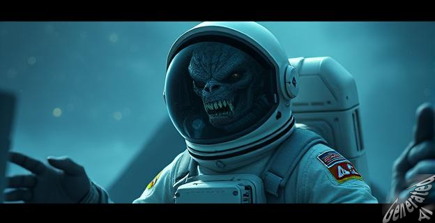 La película 'Monster a go-go' es considerada una de las peores de la historia