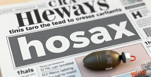 Los ministros españoles se resisten a rectificar pese a que está probado que el bulo de la bomba lapa fue una manipulación