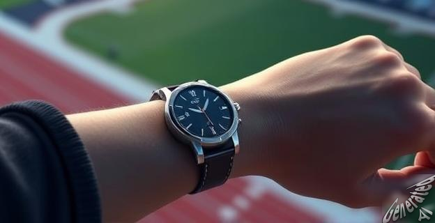 Samsung Galaxy Watch7 por 179 euros