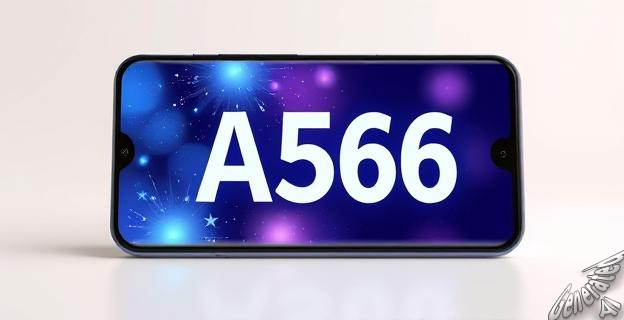 El Galaxy A56 cuesta €245 con un 52% de descuento