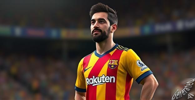 Arnau Tenas ficha por el Villarreal por 2,5 millones de euros