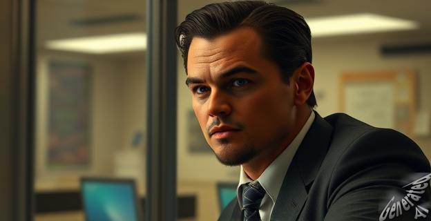 Recaudó 22,4 millones de dólares en su primer fin de semana