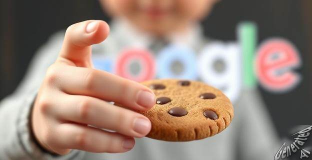 Se utilizan cookies y datos para mejorar servicios y mostrar contenido personalizado