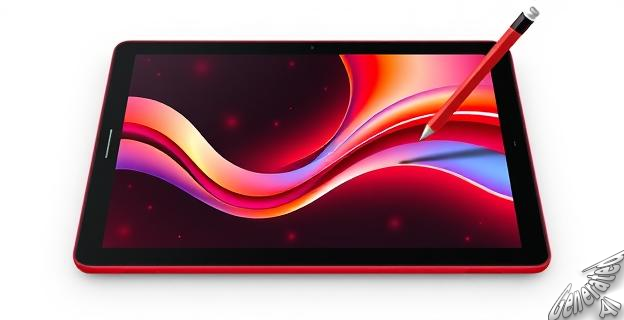 La Redmi Pad Pro cuesta 146 €