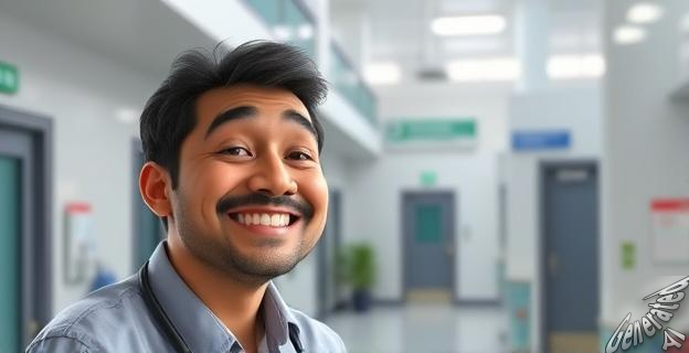 Un tercio del presupuesto se destinará al sistema público de salud