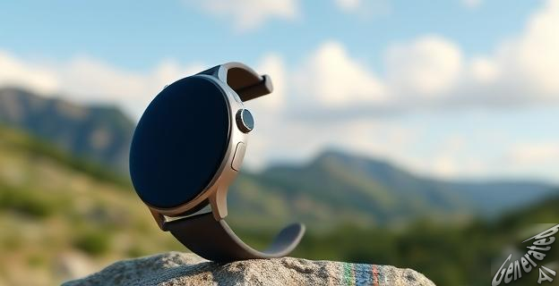 El Google Pixel Watch 3 está disponible por 279,99 euros