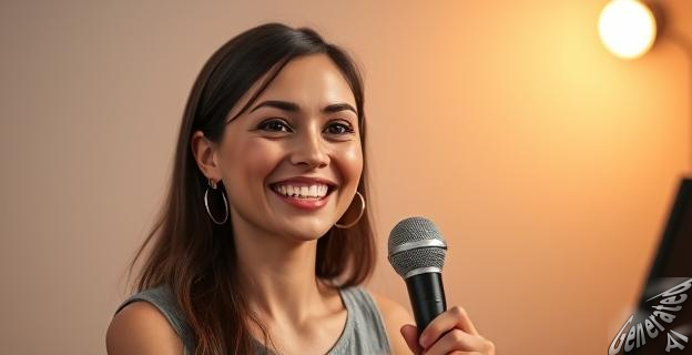 Presentará 'Directo al grano' en RTVE