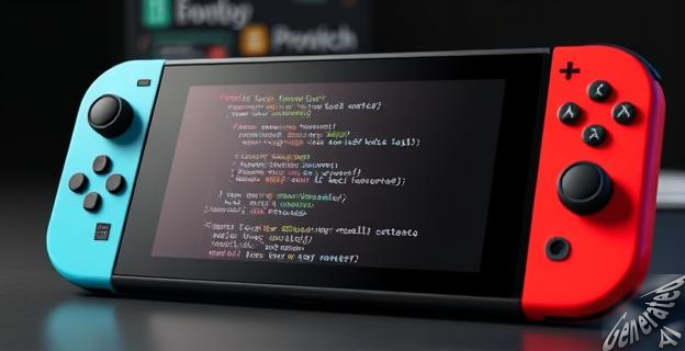 El hackeo se realizó mediante exploit ROP en espacio de usuario