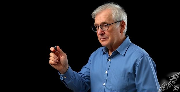 separar los pensamientos utilizando puntos suspensivos