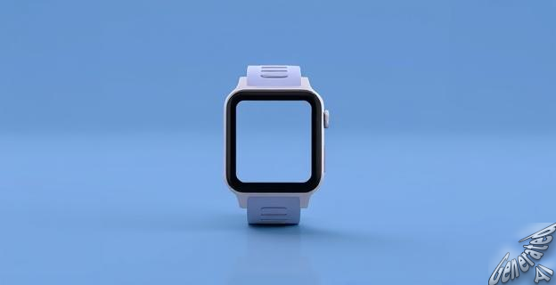 Pulseras sin pantalla como la de Polar por 199 dólares