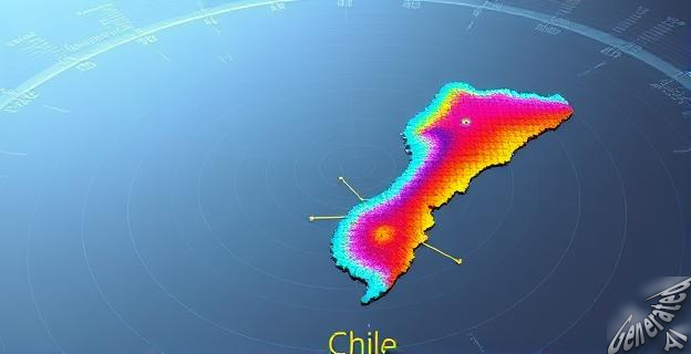 Argentina y Chile desarrollarán tecnología aeroespacial avanzada juntos