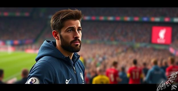 Falta de amenaza en el tramo final del campo