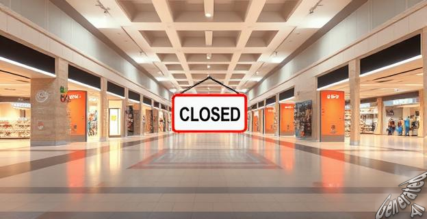 El Corte Inglés cierra outlets para enfocarse en centros premium