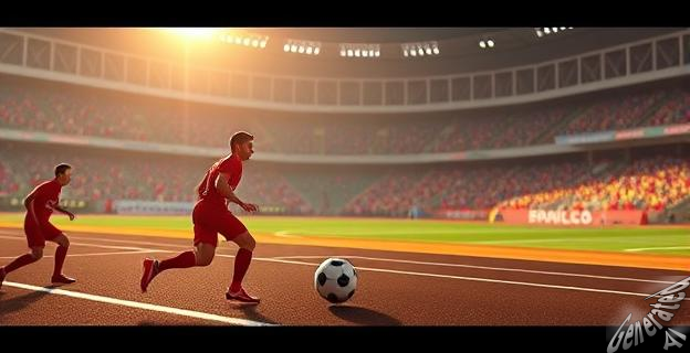 La inversión en deporte ha aumentado un 9,5% en 2025, con una media de 10,88 euros por habitante