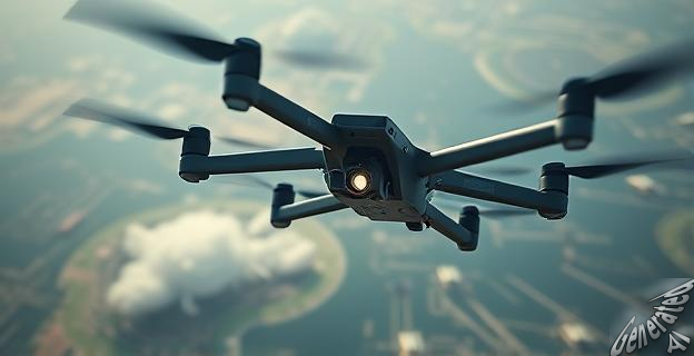 Neutralizar un tercio de la aviación estratégica rusa