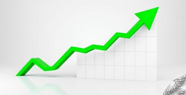 La cotización de Banco Sabadell sube un 2% en el Ibex