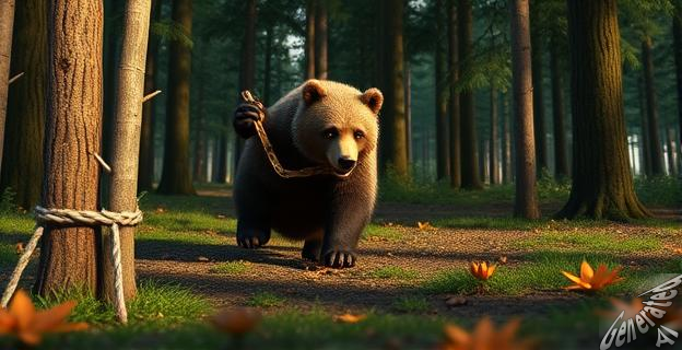 Sánchez se mostró hábil y esquivo