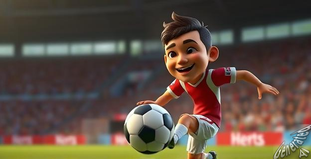 Ha superado el cáncer dos veces