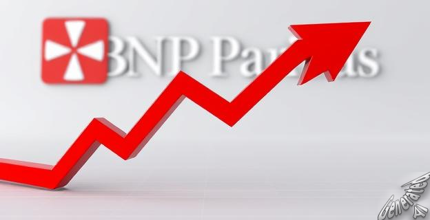 El precio objetivo de Redeia se reduce a 19 euros por acción