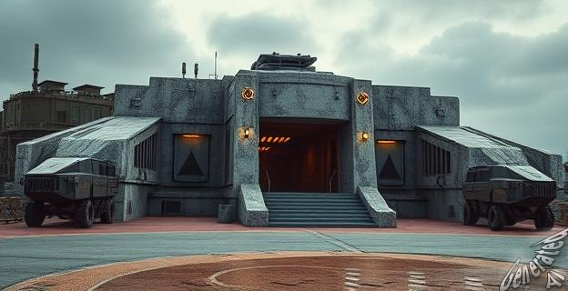 Llega el 19 de septiembre