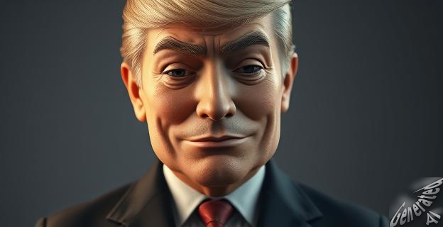 Leire Díez actuaba en nombre de Pedro Sánchez