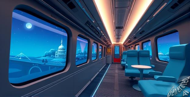 cabinas privadas desde 79 euros