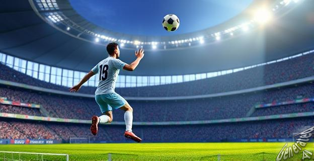 El Mallorca empató 1-1 con el Atlético de Madrid gracias a un cabezazo de Muriqi