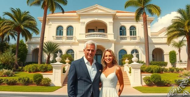 La familia propietaria ha desmentido la venta