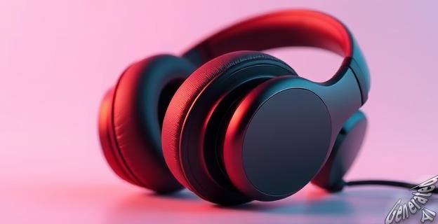 Los Soundcore Q20i cuestan 26,99 euros