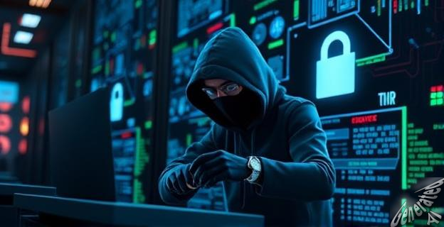 La vulnerabilidad CVE-2025-32756 permite a atacantes remotos no autenticados ejecutar código o comandos arbitrarios