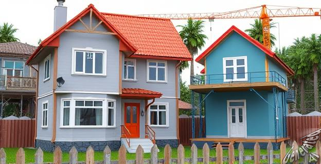 La constructora debe pagar 72.000 euros