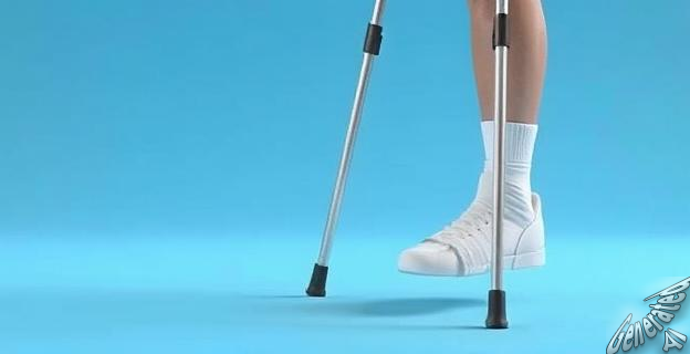 Isco estará tres meses fuera debido a una fractura sin desplazamiento en el peroné izquierdo