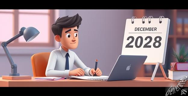 El autor quiere recuperar el tiempo de producción que solía tener al principio de su carrera