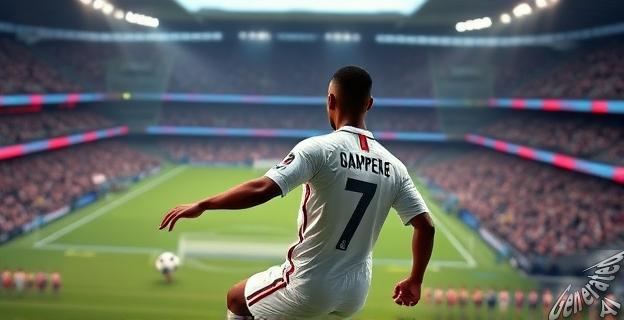 La gira de Francia en Estados Unidos dependerá de su clasificación para el Mundial