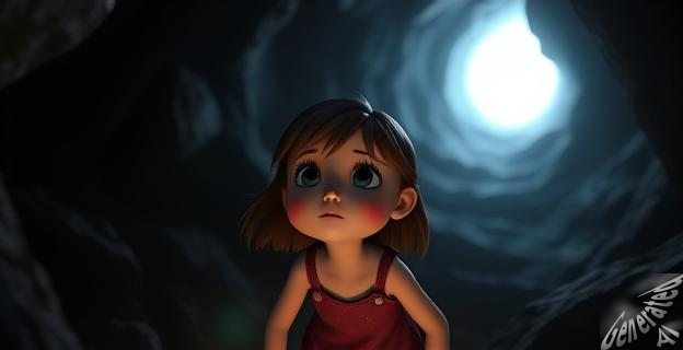 La primera película llegará en 2026 a Japón