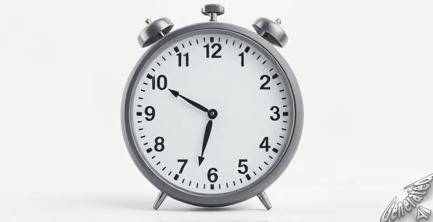 La rebaja de la jornada laboral máxima a 37,5 horas semanales se aprobará este martes