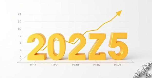 El oro ha superado los 3.550 dólares por onza