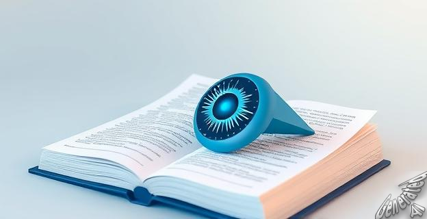 Grokipedia reproduce la visión política del Reino Unido