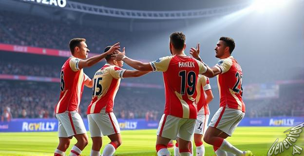 El Cádiz remontó al Almería con dos goles en el tiempo añadido
