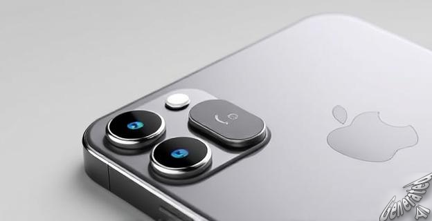 El iPhone 20 estrenará el primer sensor CMOS propio con tecnología LOFIC en 2028